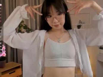 bridgetbottrell chaturbate stream image