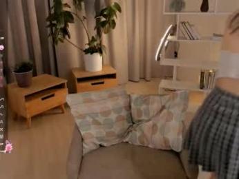 bridgetbottrell chaturbate stream image