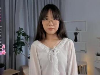 bridgetbottrell chaturbate stream image