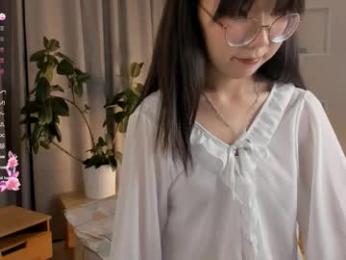 bridgetbottrell chaturbate stream image