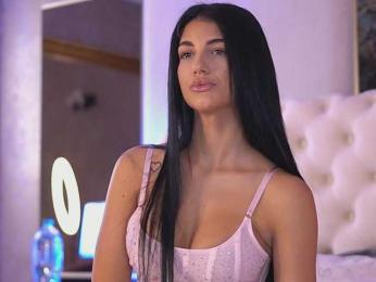 RaisaKali bongacams stream image