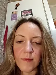 KattyLuuu stripchat stream image