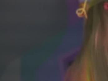 agent_blonde chaturbate stream image