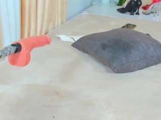 h0t-chocolate camsoda stream image