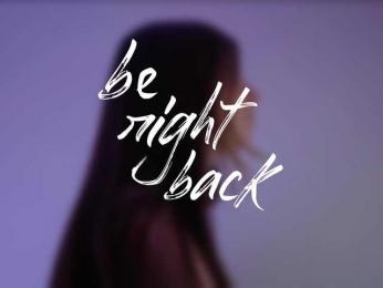 arimass bongacams stream image