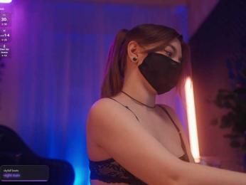 arimass bongacams stream image