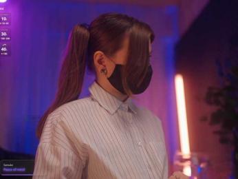 arimass bongacams stream image