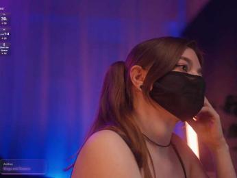 arimass bongacams stream image