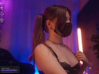 arimass bongacams stream image