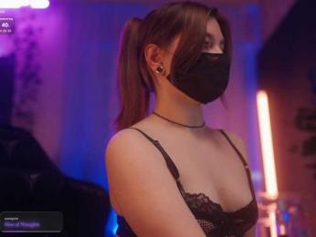 arimass bongacams stream image