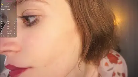 WildaHeldreth stripchat stream image