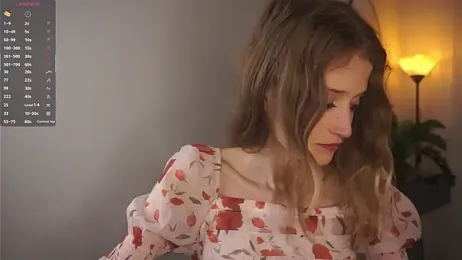 WildaHeldreth stripchat stream image