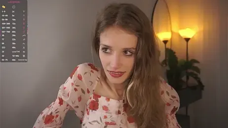 WildaHeldreth stripchat stream image