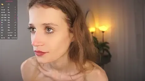 WildaHeldreth stripchat stream image