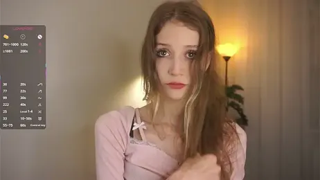 WildaHeldreth stripchat stream image