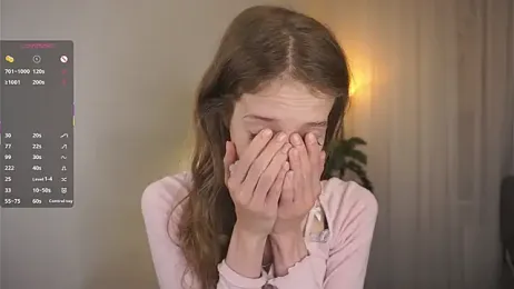 WildaHeldreth stripchat stream image