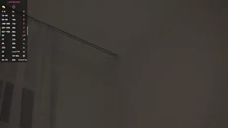 WildaHeldreth stripchat stream image