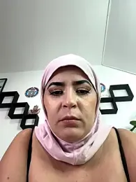 jamilaross stripchat stream image