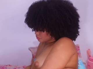 bss-naia camsoda stream image