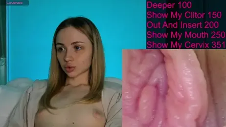 jannemary stripchat stream image