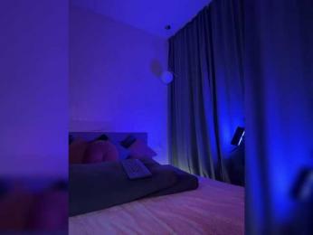 Vilgelmina bongacams stream image