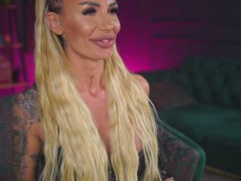 RaquelleVon bongacams stream image