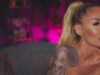 RaquelleVon bongacams stream image