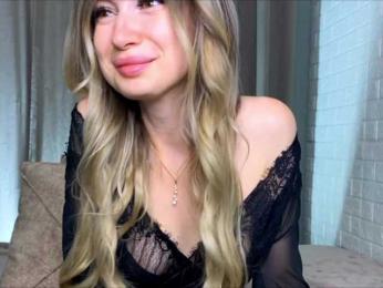 matreshka_ bongacams stream image