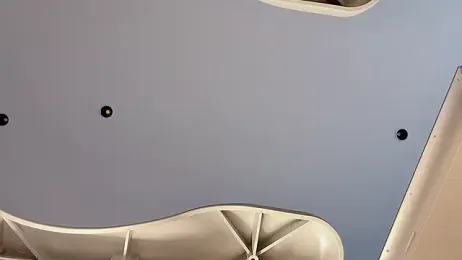 Krismil3 stripchat stream image