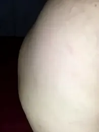 Andreita_95 stripchat stream image