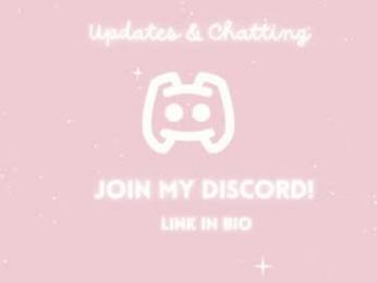 rosiebones chaturbate stream image