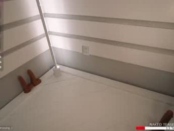 rosiebones chaturbate stream image