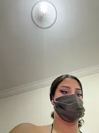 Ahlam7578 stripchat stream image