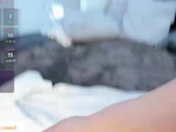 angiee_roses chaturbate stream image