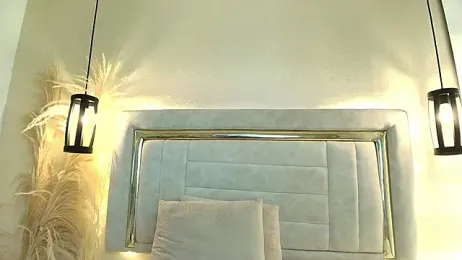 Sofia_Collins- stripchat stream image