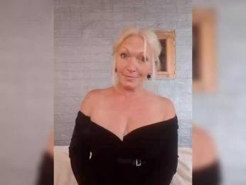 LizSage bongacams stream image