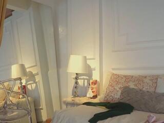 Abril Colls flirt4free stream image