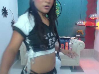 Miaynocolucci bongacams stream image