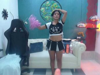 Miaynocolucci bongacams stream image