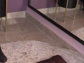 ellediane camsoda stream image