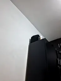 Liancy stripchat stream image