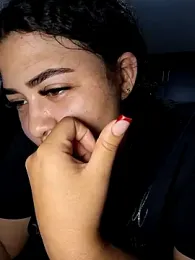 Liancy stripchat stream image