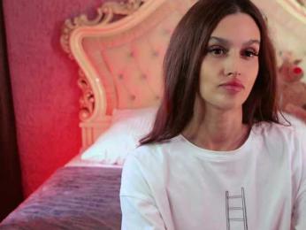 Enchantressss bongacams stream image