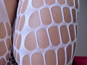 sabrina_geek chaturbate stream image