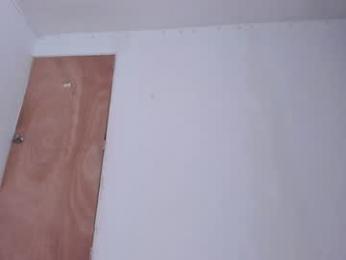 sabrina_geek chaturbate stream image