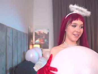 telladreamer_ chaturbate stream image