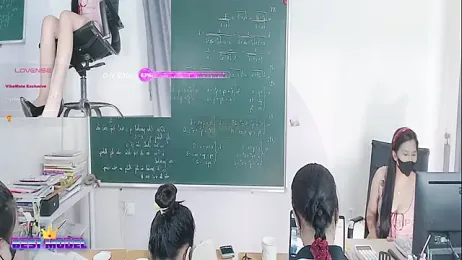 _Math_ stripchat stream image
