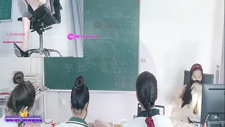 _Math_ stripchat stream image