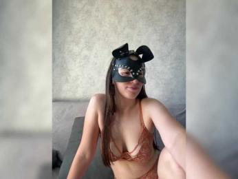 apple15promax bongacams stream image