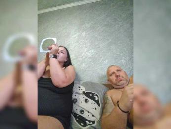 Cleopatra1990 bongacams stream image